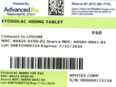 Label 1 (Lable 1)
